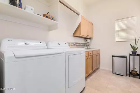 4040 E Jude Ln, Gilbert, AZ 85298 photo 31