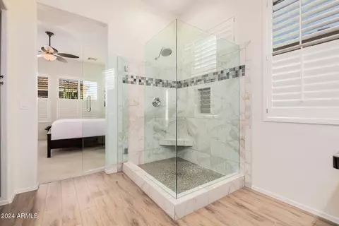 4040 E Jude Ln, Gilbert, AZ 85298 photo 24