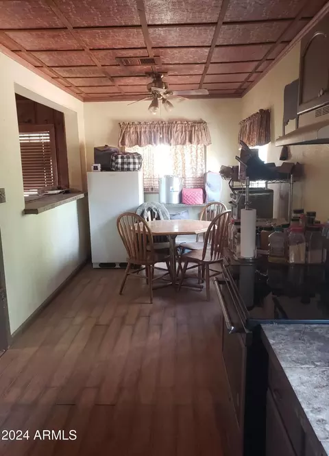 311 E Carter Rd, Phoenix, AZ 85042 photo 10
