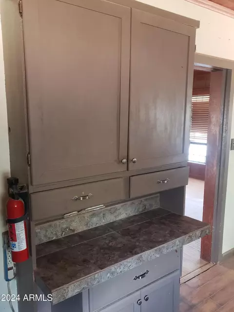 311 E Carter Rd, Phoenix, AZ 85042 photo 11