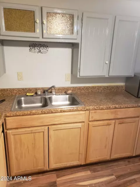 311 E Carter Rd, Phoenix, AZ 85042 photo 18