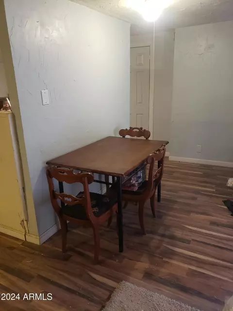311 E Carter Rd, Phoenix, AZ 85042 photo 19