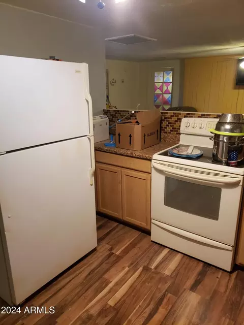311 E Carter Rd, Phoenix, AZ 85042 photo 17