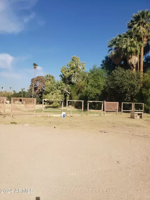 311 E Carter Rd, Phoenix, AZ 85042 photo 22