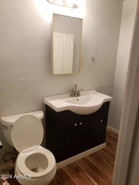 311 E Carter Rd, Phoenix, AZ 85042 photo 16