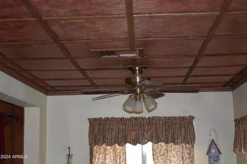 311 E Carter Rd, Phoenix, AZ 85042 photo 7