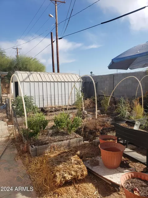 311 E Carter Rd, Phoenix, AZ 85042 photo 24