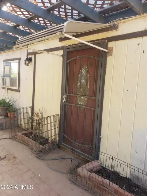 311 E Carter Rd, Phoenix, AZ 85042 photo 26