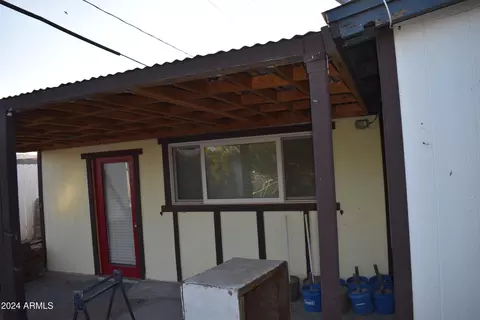 311 E Carter Rd, Phoenix, AZ 85042 photo 3