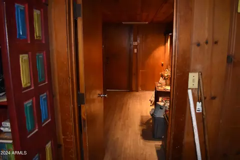 311 E Carter Rd, Phoenix, AZ 85042 photo 5