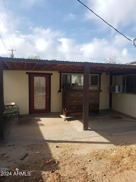 311 E Carter Rd, Phoenix, AZ 85042 photo 23