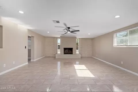 6802 N 30th Ave, Phoenix, AZ 85017 photo 5
