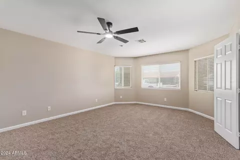 6802 N 30th Ave, Phoenix, AZ 85017 photo 17