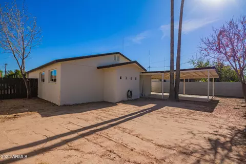 6802 N 30th Ave, Phoenix, AZ 85017 photo 24