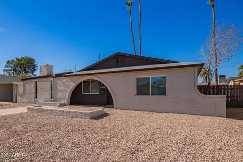 6802 N 30th Ave, Phoenix, AZ 85017 photo 3