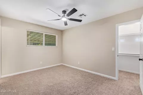 6802 N 30th Ave, Phoenix, AZ 85017 photo 13