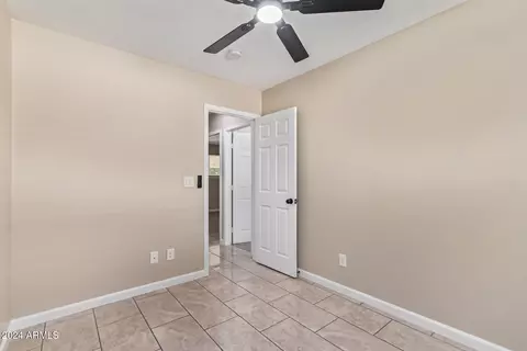 6802 N 30th Ave, Phoenix, AZ 85017 photo 22