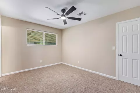 6802 N 30th Ave, Phoenix, AZ 85017 photo 19
