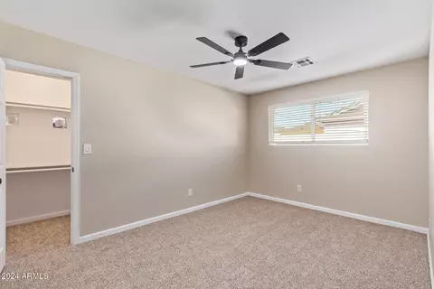 6802 N 30th Ave, Phoenix, AZ 85017 photo 20