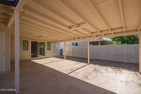 6802 N 30th Ave, Phoenix, AZ 85017 photo 23