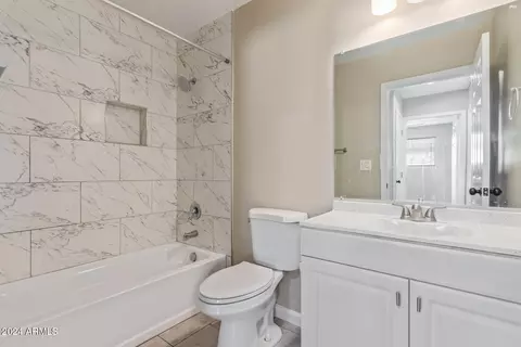 6802 N 30th Ave, Phoenix, AZ 85017 photo 15