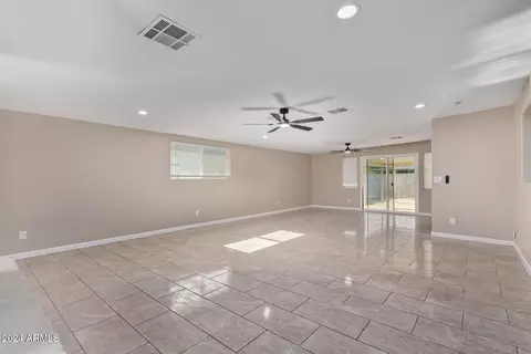 6802 N 30th Ave, Phoenix, AZ 85017 photo 7