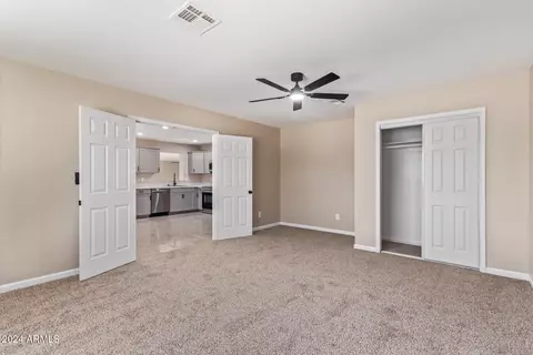 6802 N 30th Ave, Phoenix, AZ 85017 photo 16