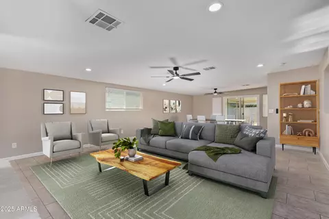 6802 N 30th Ave, Phoenix, AZ 85017 photo 6