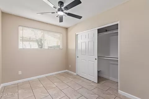 6802 N 30th Ave, Phoenix, AZ 85017 photo 21