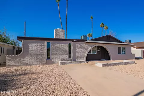 6802 N 30th Ave, Phoenix, AZ 85017 photo 2