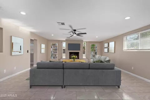 6802 N 30th Ave, Phoenix, AZ 85017 photo 4