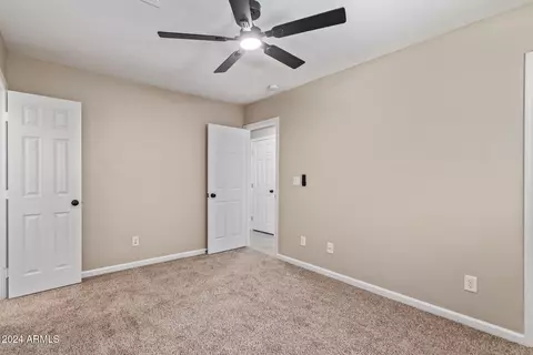 6802 N 30th Ave, Phoenix, AZ 85017 photo 12