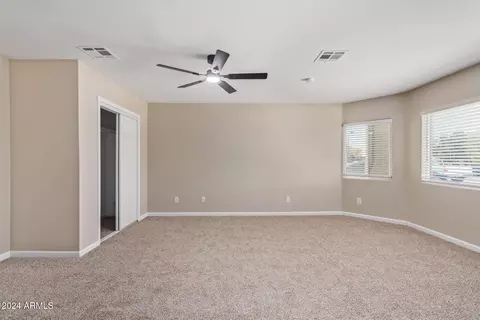 6802 N 30th Ave, Phoenix, AZ 85017 photo 18