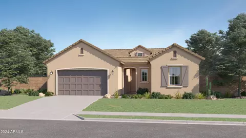 25301 N 167th Dr, Surprise, AZ 85387