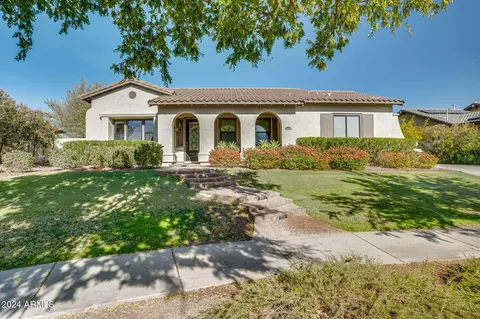 20834 W Western Dr, Buckeye, AZ 85396