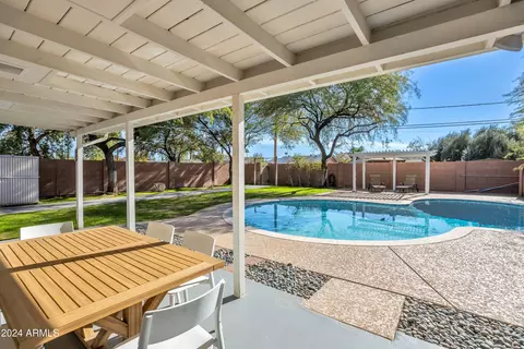 2319 E Glenrosa Ave, Phoenix, AZ 85016 photo 24