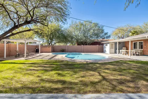 2319 E Glenrosa Ave, Phoenix, AZ 85016 photo 27