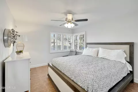 2319 E Glenrosa Ave, Phoenix, AZ 85016 photo 17