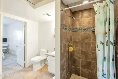 2319 E Glenrosa Ave, Phoenix, AZ 85016 photo 16