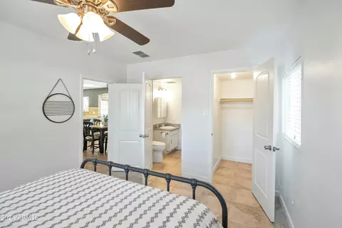 2319 E Glenrosa Ave, Phoenix, AZ 85016 photo 14