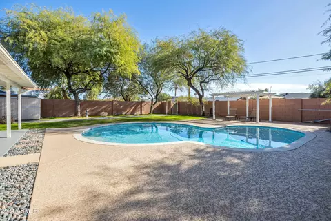 2319 E Glenrosa Ave, Phoenix, AZ 85016 photo 25