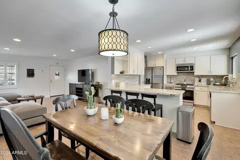 2319 E Glenrosa Ave, Phoenix, AZ 85016 photo 4