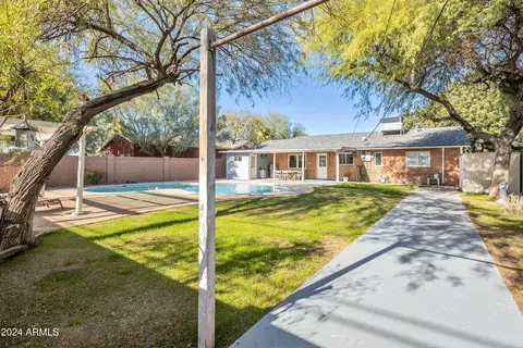 2319 E Glenrosa Ave, Phoenix, AZ 85016 photo 26
