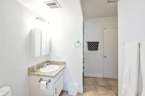2319 E Glenrosa Ave, Phoenix, AZ 85016 photo 15