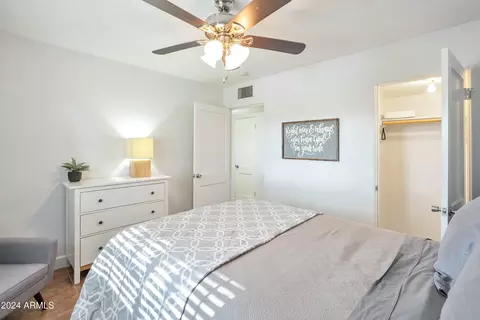 2319 E Glenrosa Ave, Phoenix, AZ 85016 photo 19