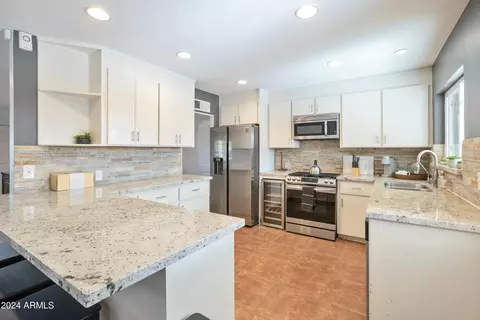 2319 E Glenrosa Ave, Phoenix, AZ 85016 photo 10