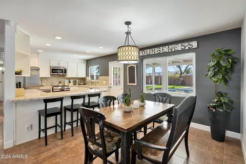 2319 E Glenrosa Ave, Phoenix, AZ 85016 photo 7