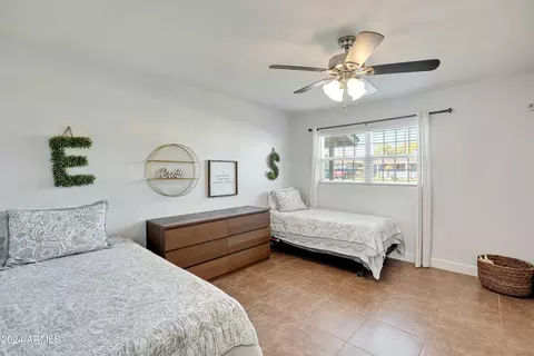 2319 E Glenrosa Ave, Phoenix, AZ 85016 photo 21