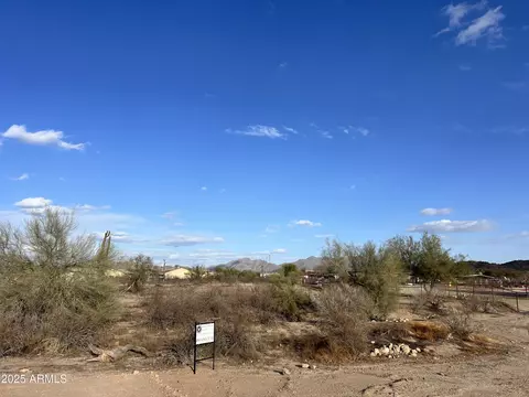 12911 S 194th Dr #B, Buckeye, AZ 85326