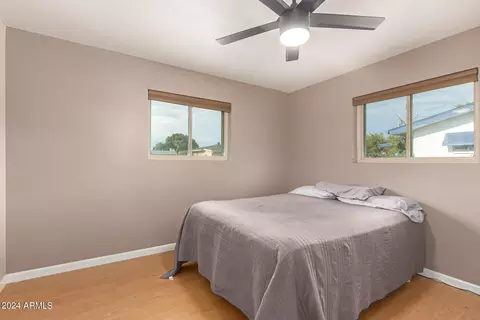 6044 E Decatur St, Mesa, AZ 85205 photo 18